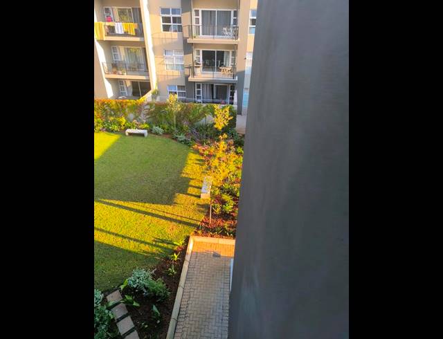 2 BEDROOM PROPERTY TO RENT IN BROOKLYN